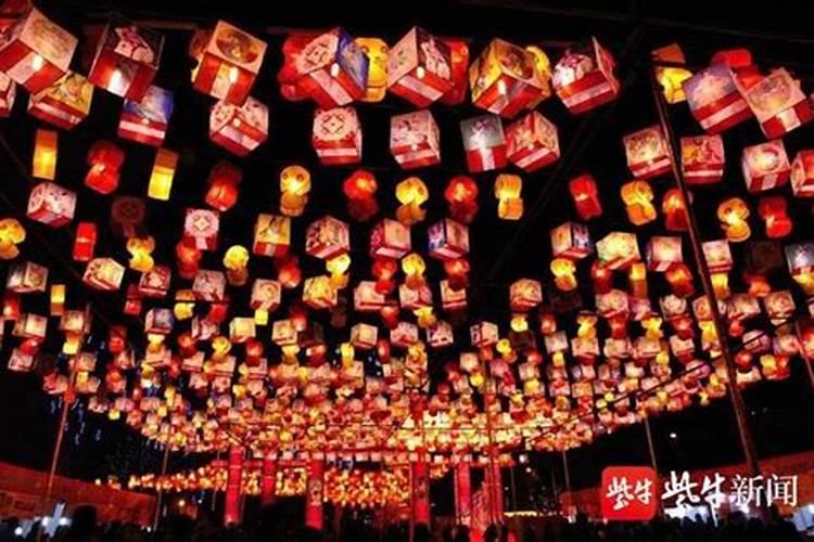 属牛男六一年十月出生的人运程