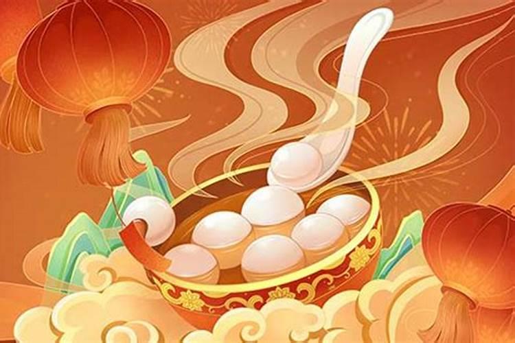 农历10月出生属牛人命好吗