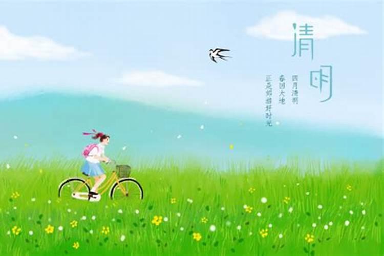 本命年的红色内衣应该谁买