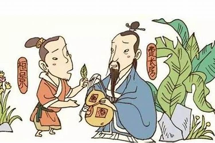 财神爷不能用荤的供品么？