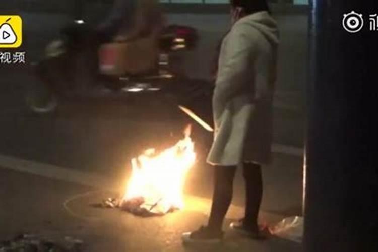 生肖鸡女跟生肖兔男配吗好吗