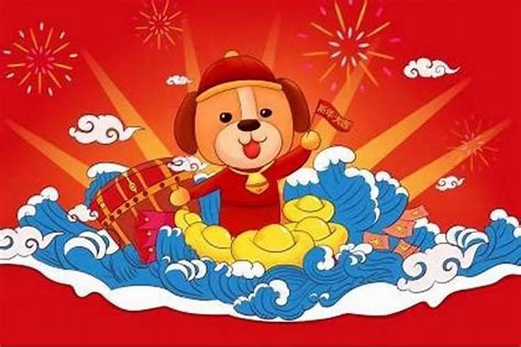 太岁的药用价值