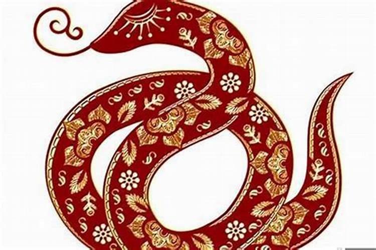 97牛女和什么属相最配,属牛女的上等婚配