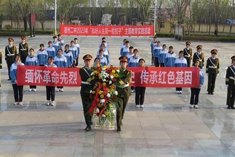 梦见死去的妈妈活了还和我说话