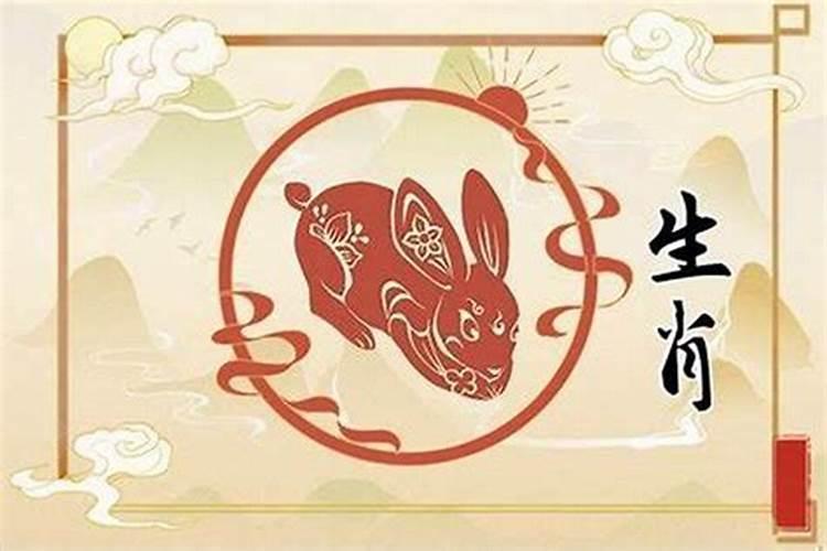 立夏是几月 立夏的时间是几月份