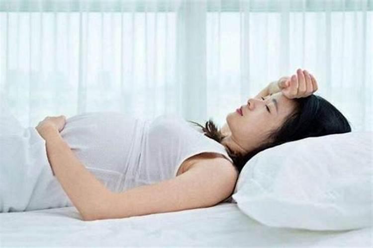 为什么有人说36岁是道坎,有什么说法吗？