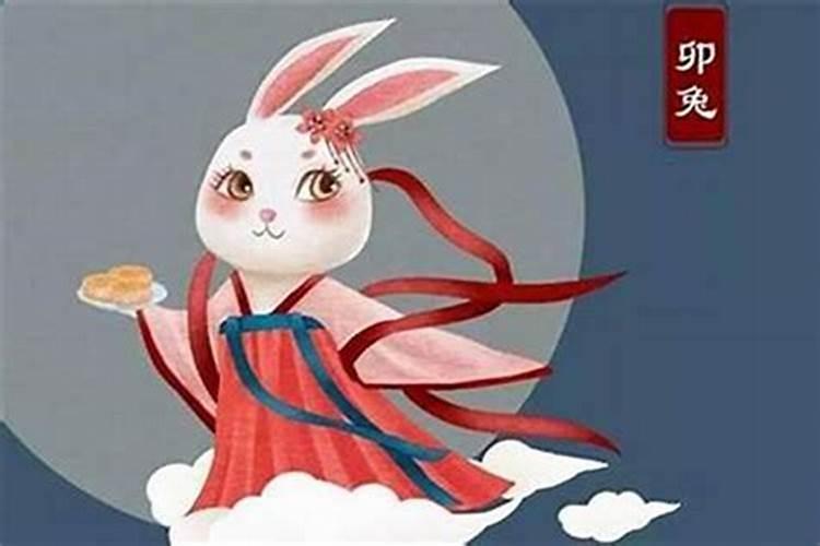 小孩真的开天眼吗？能看到大人看不到的东西吗