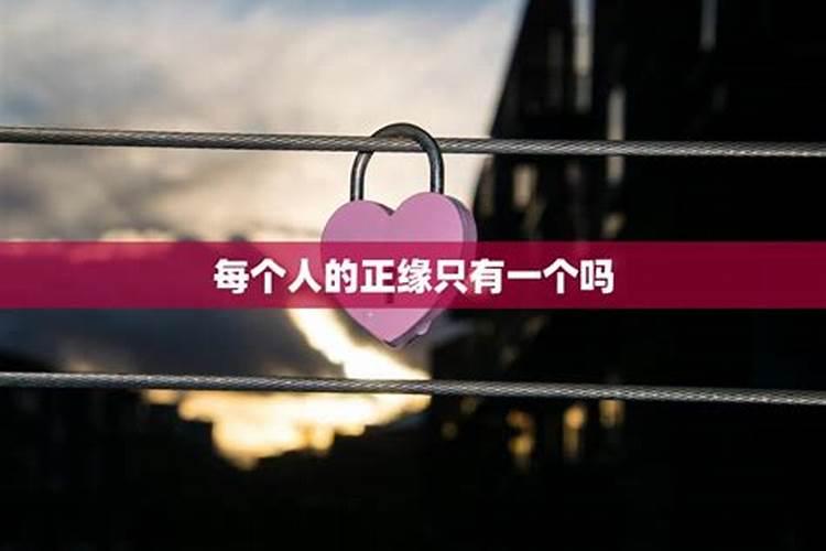 59年属猪的晚年命运好不好？