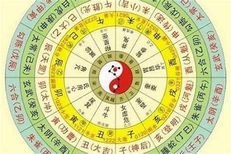 怎么能化太岁,化太岁有什么讲究吗