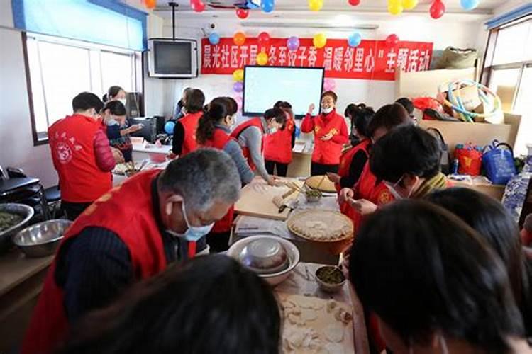 79年属羊2025年怎么样
