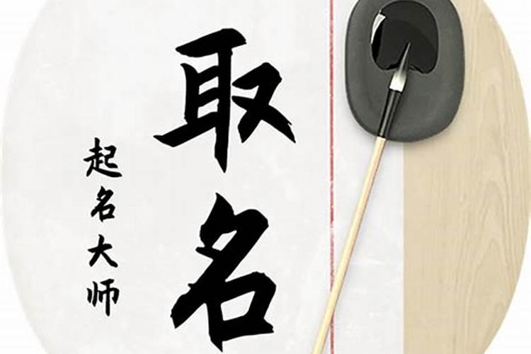 梦见儿子头部受伤了的预兆