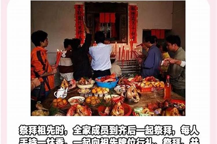 1990年12月出生属马运势 一生运势起伏较大？