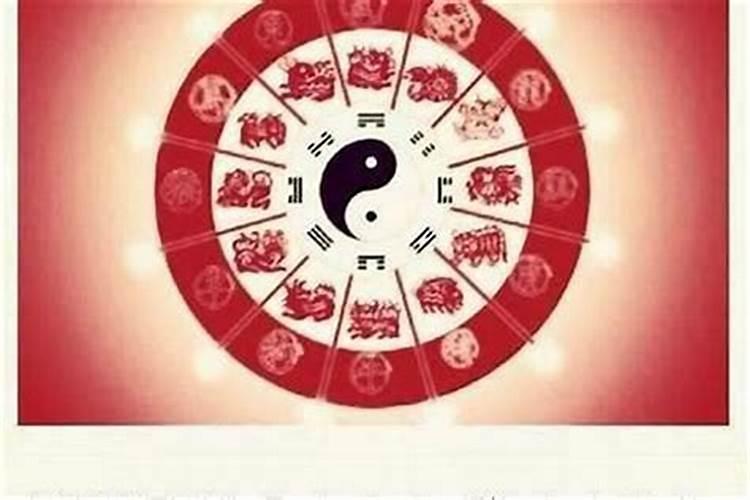 做梦梦见算命和对象不合适,梦到别人说我和男友不合适