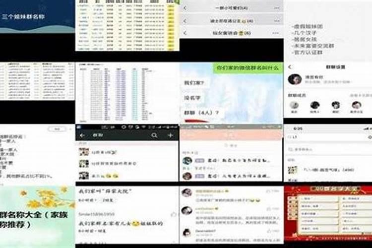 2025年山东中考改革的新政策是什么