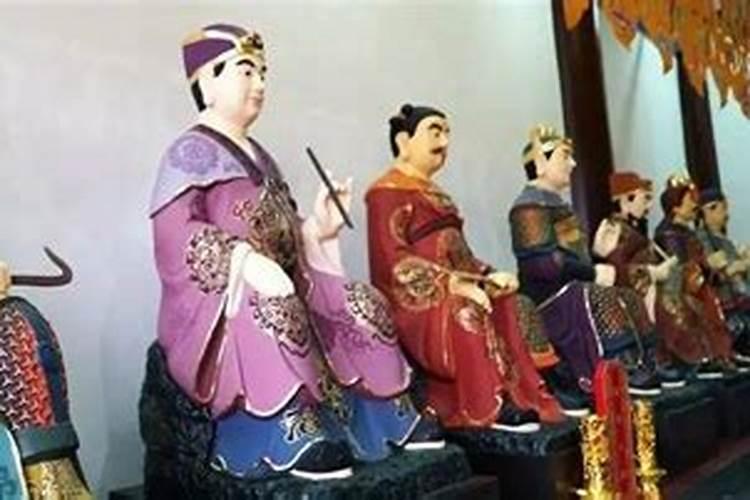 如何化解太岁方位动土
