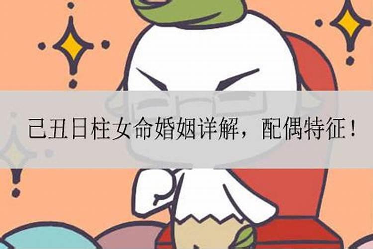 刚出生宝宝位姓取名字