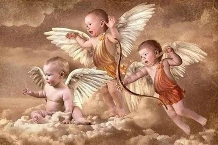 怀孕四十多天打掉孩子他会痛吗,怀孕四十多天被打掉的孩子有怨灵吗