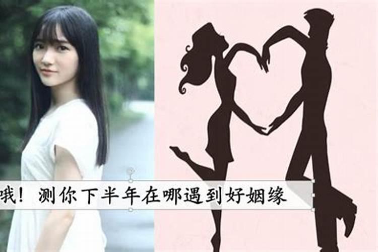 梦见家人走丢了的预兆