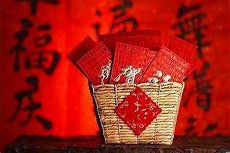 猪年有哪些生肖犯太岁,冲太岁啊？