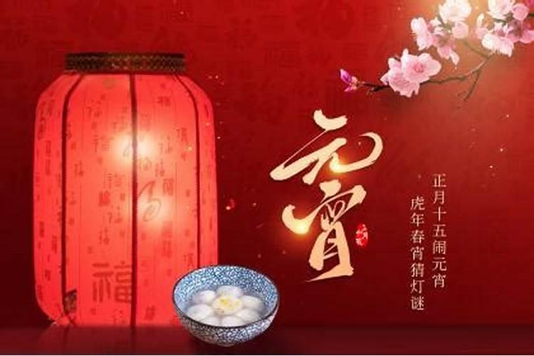 祭拜婴灵 给婴灵立神主牌 是要找神婆还是去什么庙里？求具体答案