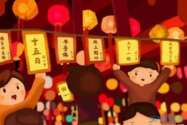 北京哪个寺庙可以超度堕胎婴灵,哪个超度的好？
