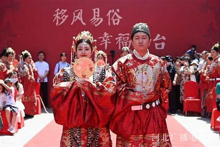 食神生财格成格条件,需要什么特征