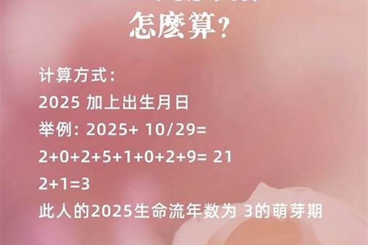 67年属羊人2024年每月运势