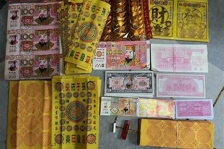 梦见过世的爸爸还活着跟我说话