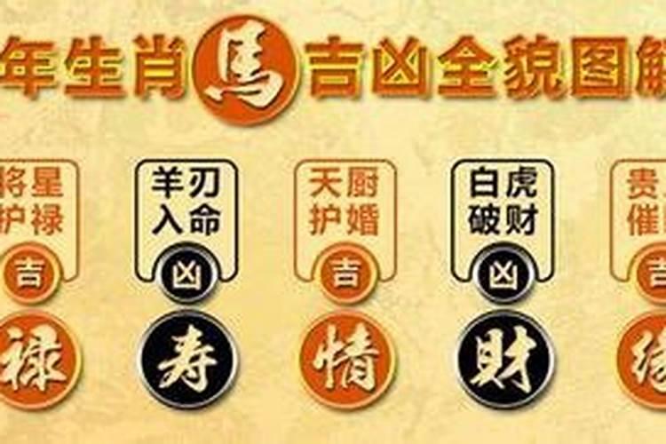 81年鸡女2024年每月运势