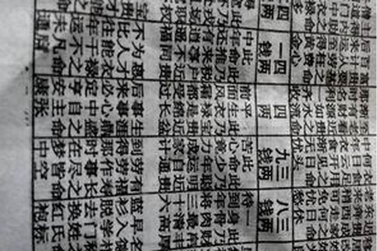 梦见去世的父亲还活着和我说话 梦见去世的父亲还活着和我说话意思是什么...