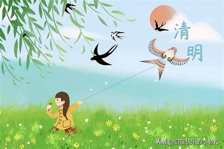 八字怎么才算合,八字要几个字合到才算好呢？