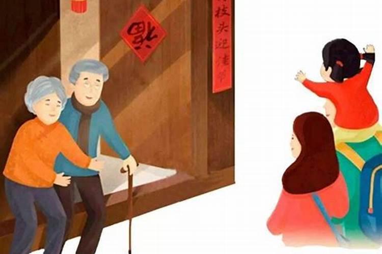 在梦里梦见自己暗恋的男人哭是什么意思,