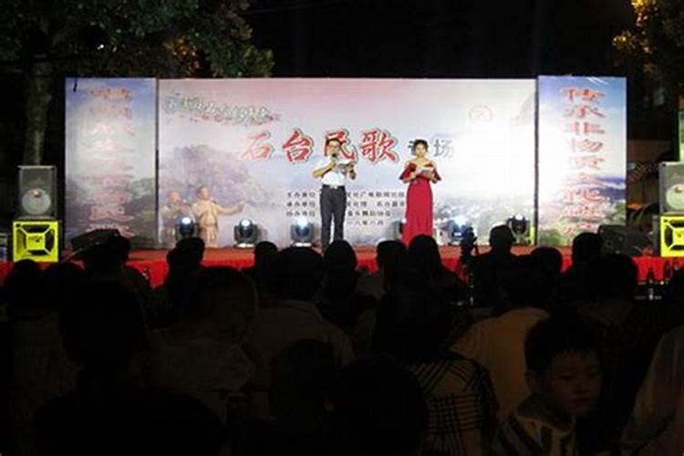 安徽石台旅游景点大全