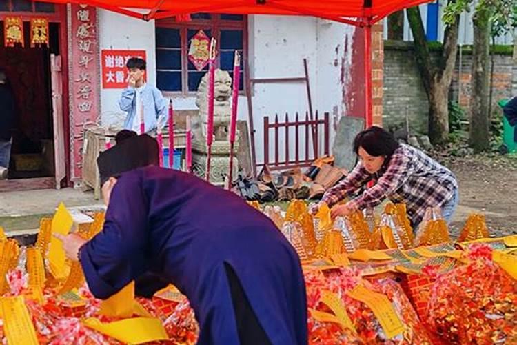 同岁属牛的结婚好不好 男牛女牛属于上等婚姻吗