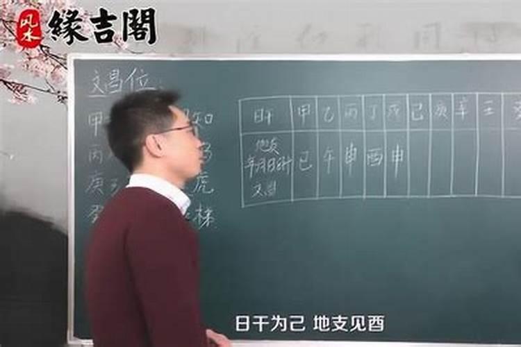 梦见父母离婚是什么意思