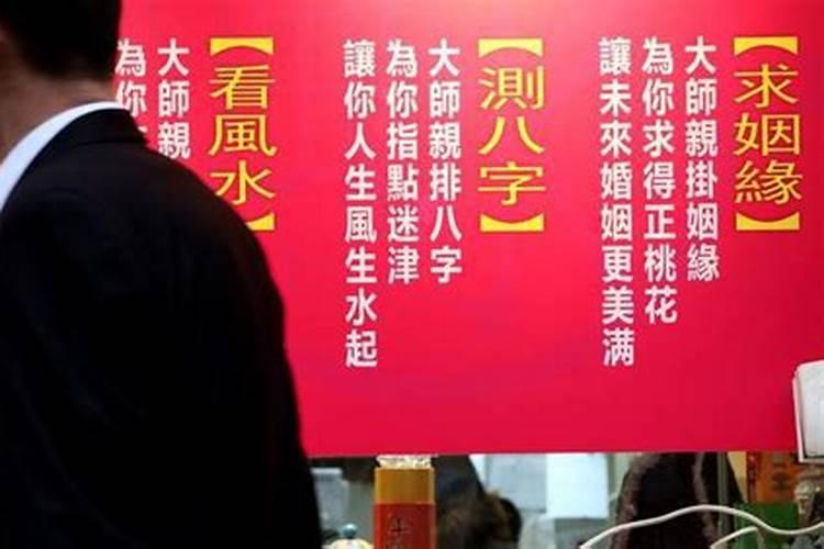 老河口过重阳节的习俗