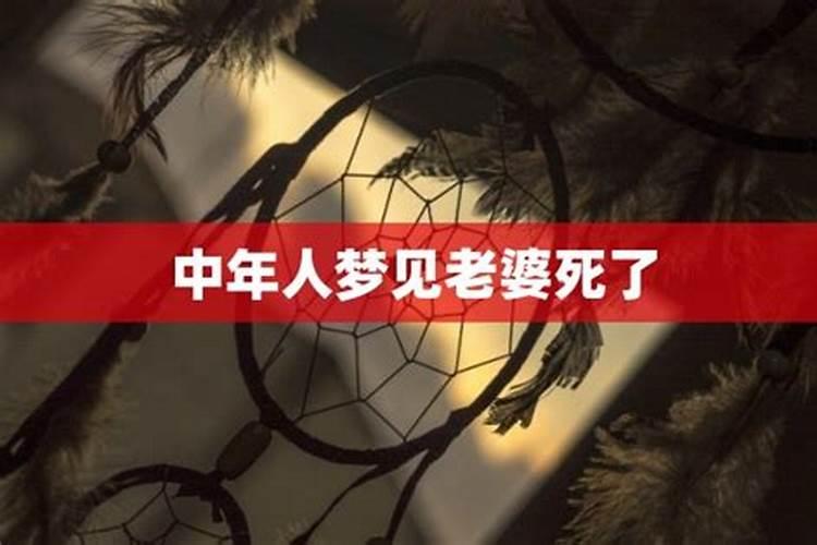 生辰八字算你十年大运 八字十年大运分析？