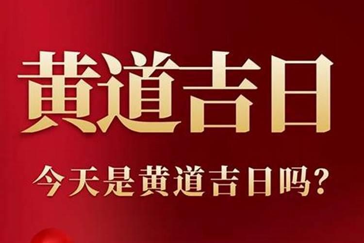 阴气重的女人的表现