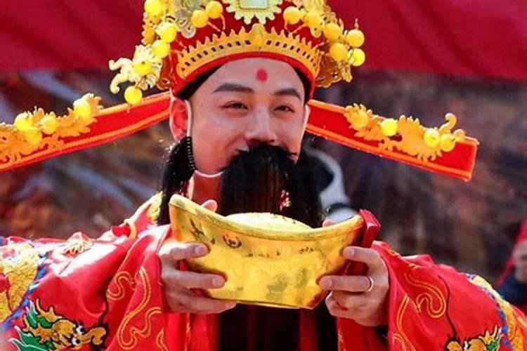 民间中的掉钱,会不会是还阴债的一种？