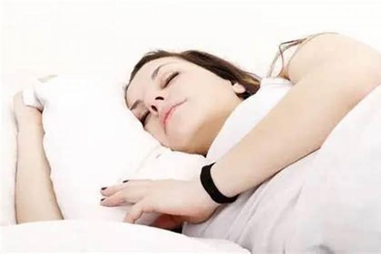 打算去东台观音禅寺为堕胎婴灵超度,大概是什么样的流程？
