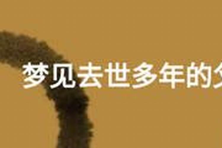 唐绮阳2025年4月星座运势