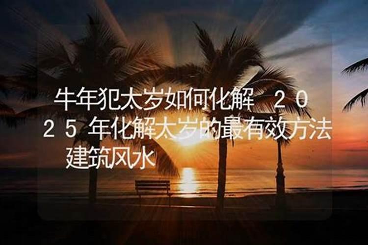 生肖鼠1972年2025年运势如何 生肖鼠1972年2025年全年运势