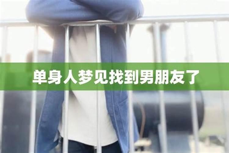 自测姻缘命运的免费方法推荐