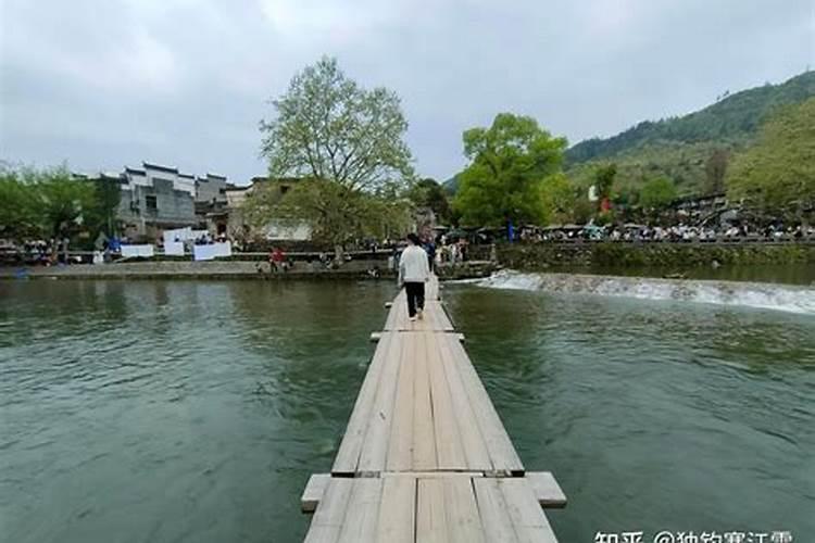 广东十大求子圣地