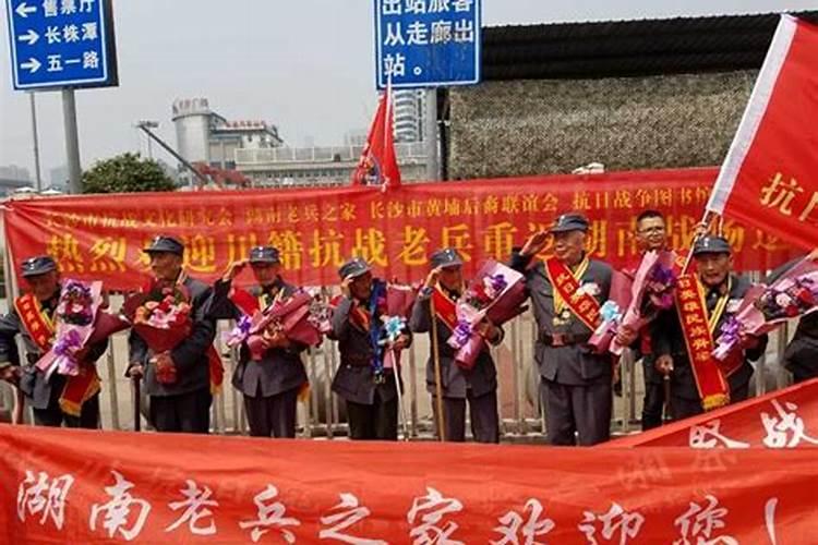 属猪犯太岁有哪些年份