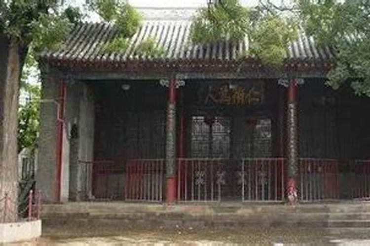 2020年犯太岁的生肖都有谁,该如何化解？
