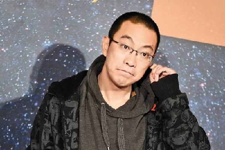 打算去东台观音禅寺为堕胎婴灵超度,大概是什么样的流程？