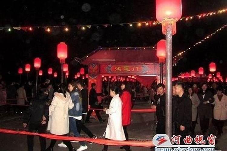 90年属马人一生运势 90年属马人何时转运