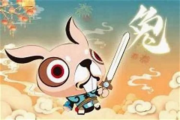 2025年属兔的犯太岁吗