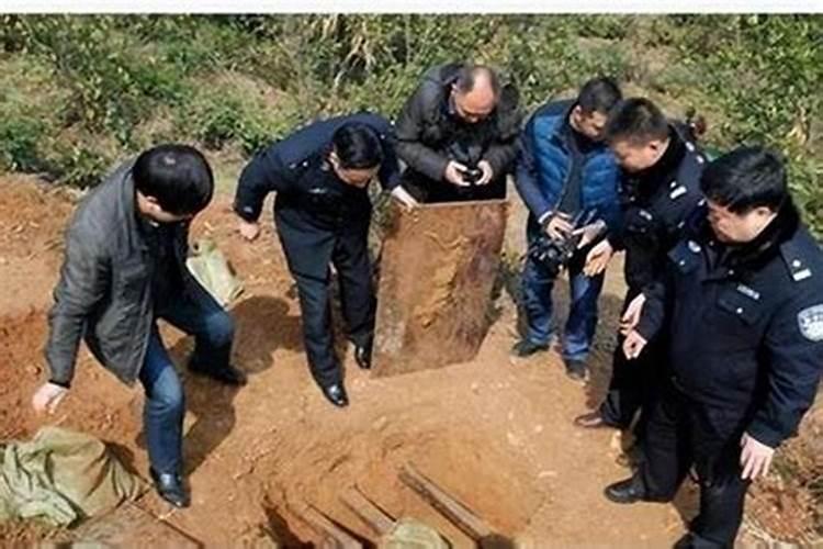 梦见洪水什么意思 梦见洪水什么征兆